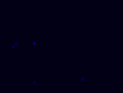 [67827c] Ok period bloodstain