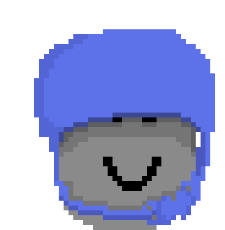 [cc54ea] or have i been framed