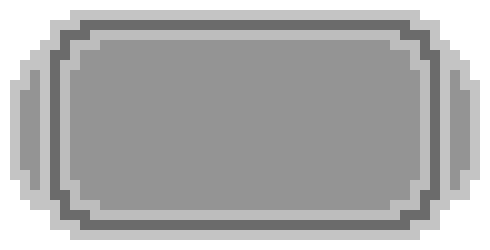 [501db9] Baking Sheet