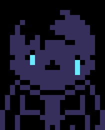 ... -HorrorTale Sans