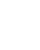 [5f6fb3] Number4