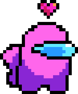 [2d90fb] pink