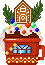 [dfdafc] Noel_32