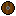 [db218b] WoodenShield