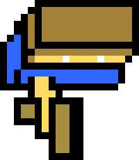 [9664c4] billypistol2