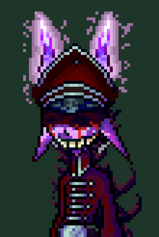 [5544a6] I been improving while you were away ]]  . . . . . . . . . . . . . -[[new villain]]updatedOG. . .(Hollett)  