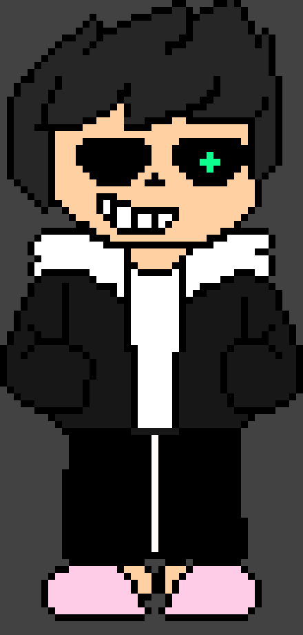 [9664c4] Me.