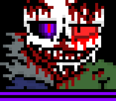 [4c082e] *grabs Deletion with Error strings, giving Delete the upper hand*