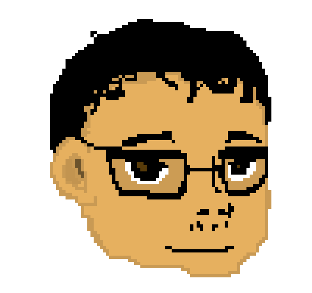 [a3aabb] Miguel
