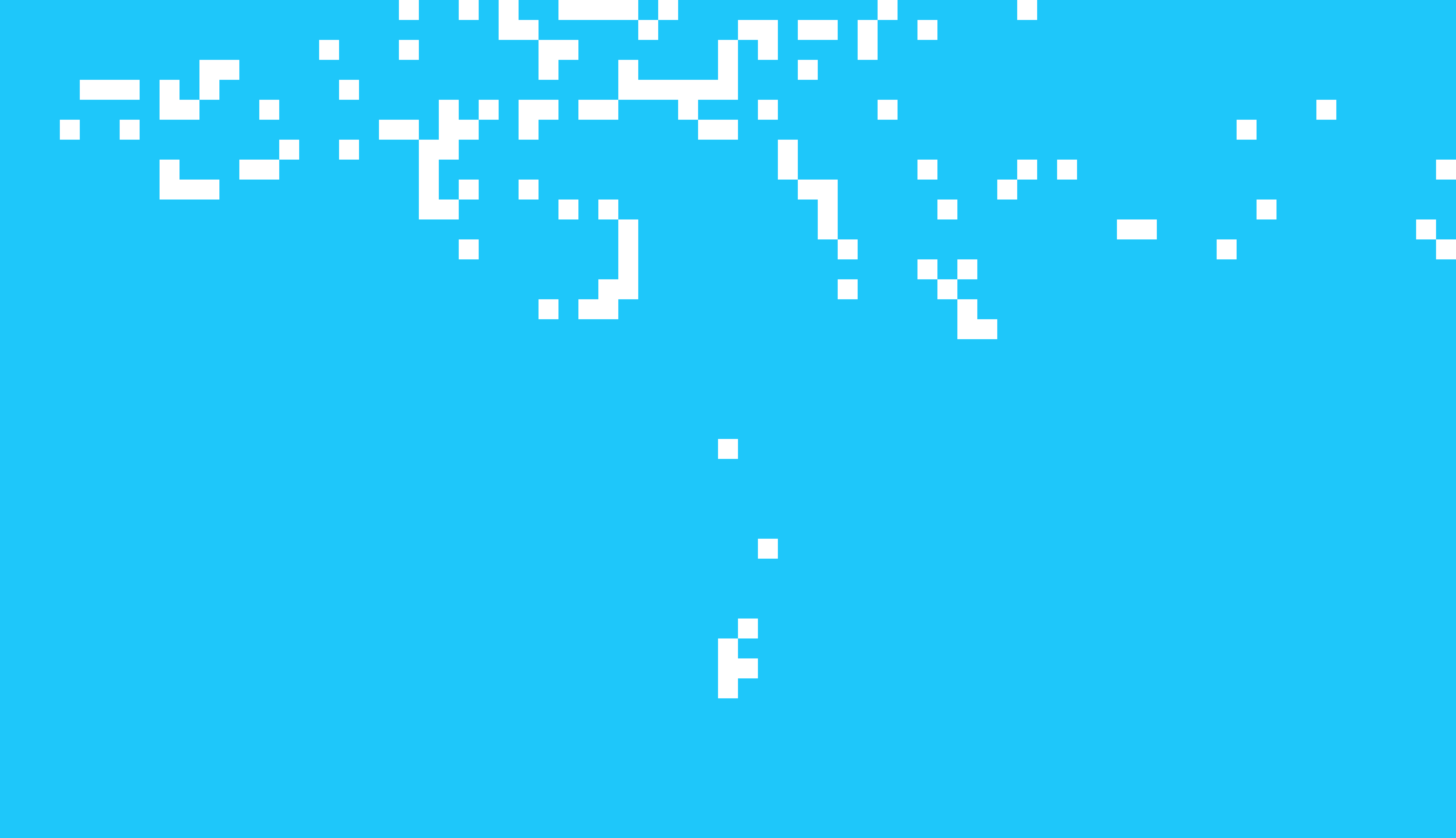 [75dd1e] Untitled