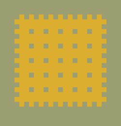 [9664c4] Cracker