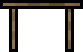 [9664c4] Table