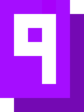 [9664c4] 9