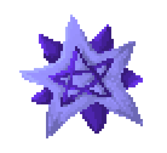 [66eab9] blue