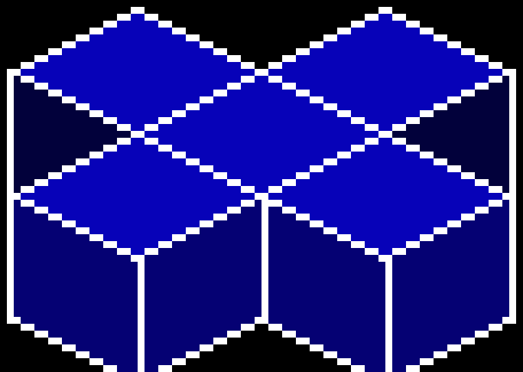 [9664c4] cube2