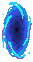 [2723c2] portal