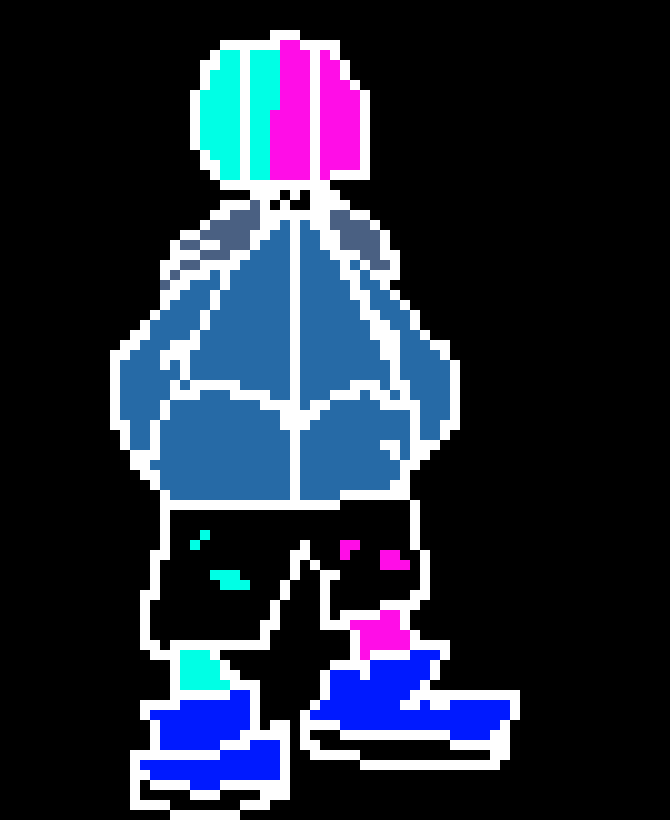 [0f7d9c] My roblox character