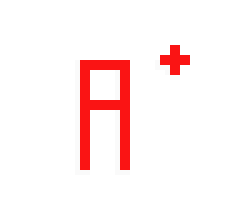 [9664c4] aaaa
