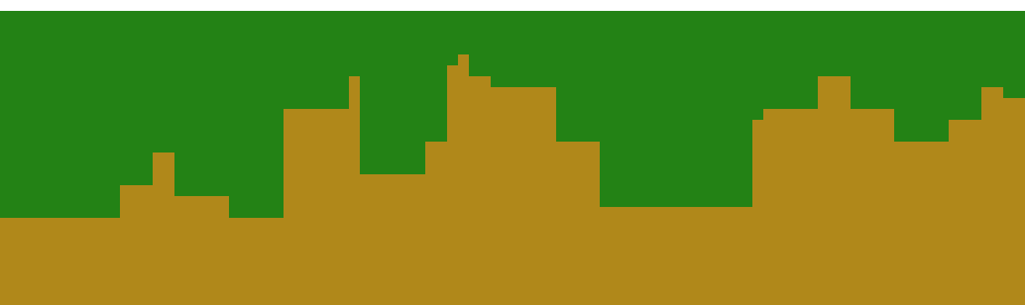 [683ff2] platform