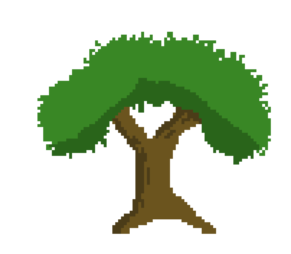 [2931c9] swampTREE