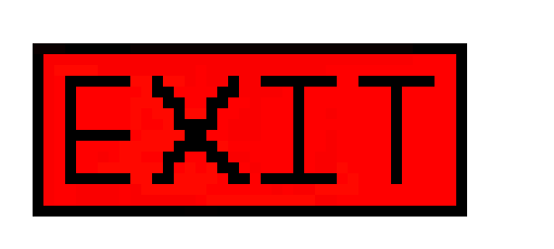 [250e9d] EXIYT