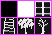 [5e8c3f] tileset6