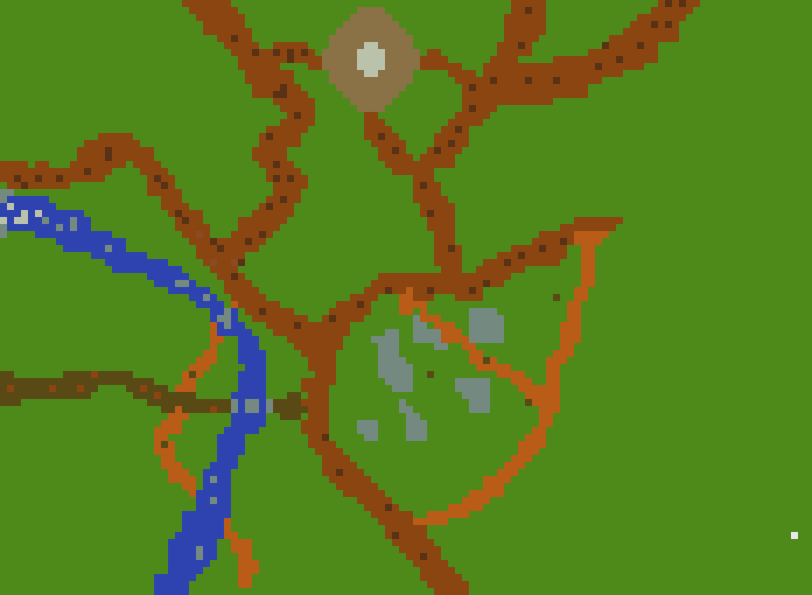 [129ce7] Untitled