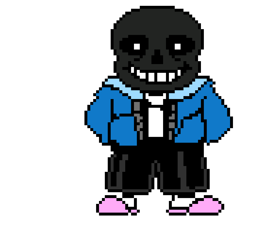 reverse * Says the ugly baldi * throws niggers at calliou instant killing him *