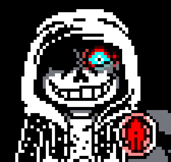 PAM is dead about 77% of the time    -Ash, with a changed ID