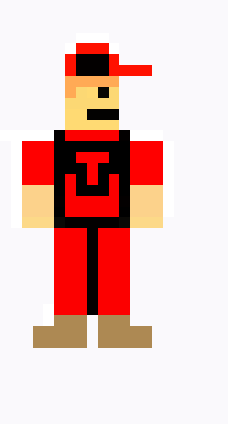 [9664c4] Untitled