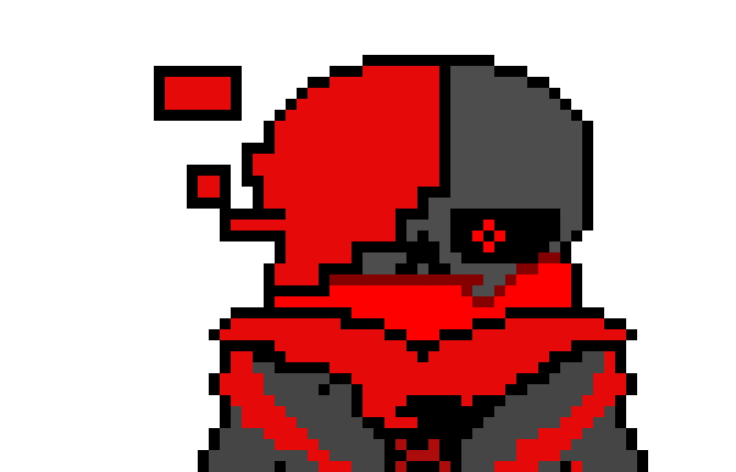 hey...