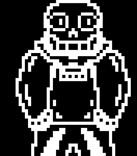 [224a35] heh oh right I should probably put my outfit on
