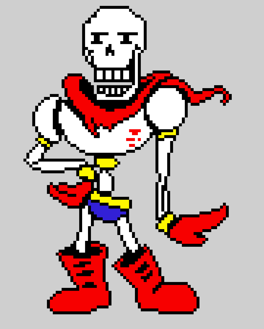 well then hammy how did you post that so fast when it's so big and stuff you didnt google it and stole it or did you -collison!sans