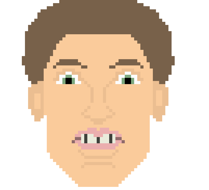 [9664c4] Lord Nicolas Cage