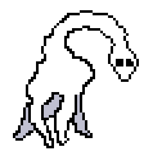 [9664c4] idk