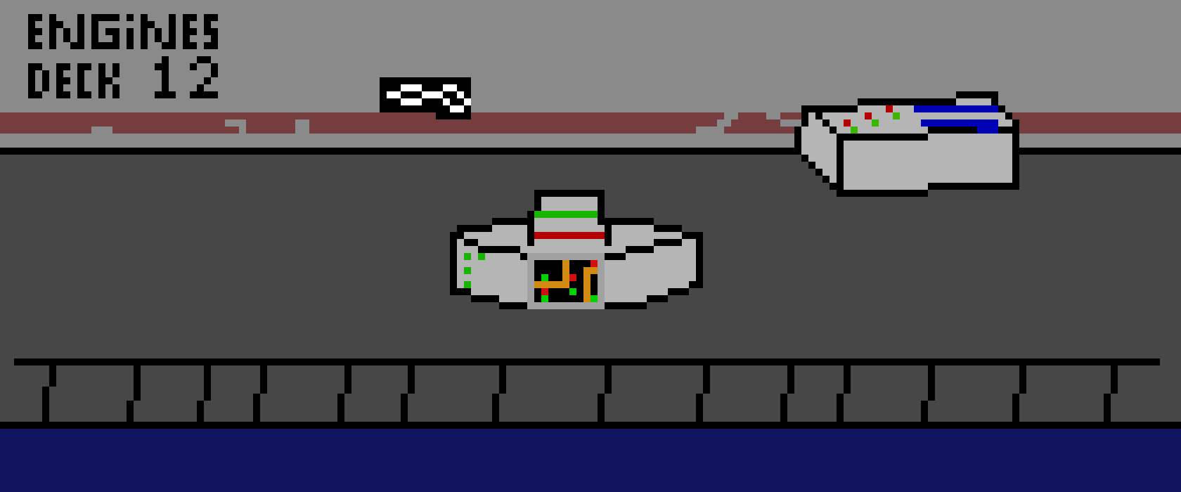 [9664c4] jovannsairshipengineroom