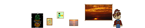 [ee9c0d] layer 2 background table map vv