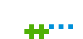 [dbb3e2] herbe