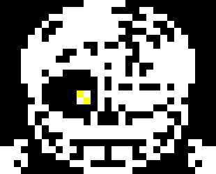 [c7b058] Hello