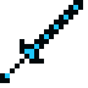 [9664c4] Untitled