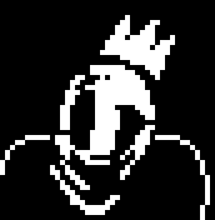 [a987bc] With Terror's eyes and hand in ya mouth it reminds me of Cream, and well cream has it's user in it's mouth, Just like Terror's inside Jero-Xal's -Ash, with a changed ID