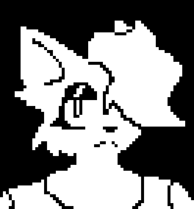 [795e63] lwk  kida bored  and hungry  so  im gonna go  make smth to  eat