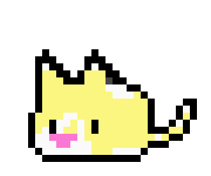 [14d786] Croissant 