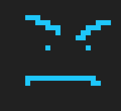 [401102] SANS I HARD AS FUCK TO ME!! I CANT EVEN GET THROUGH THE FIRST PHASE WITHOUT HEALING!-rainbowfox2011