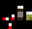 [3eda22] pills