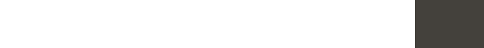 [a3f491] a