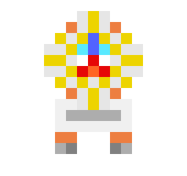[9664c4] Solgaleo