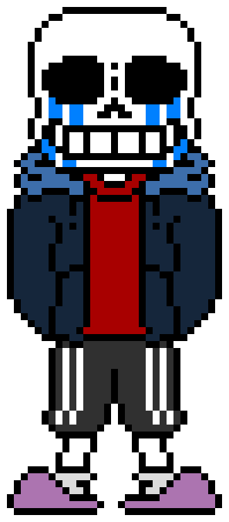 [d6b045] DELETE I WAS FIGHTING WITH TMS SANS