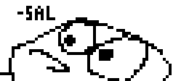 [f7c573] I DUNNO