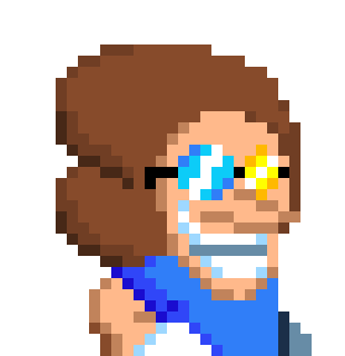 [35556d] [GREETINGS], VALUED CUSTOMERS! [[GOOD]] MORNING TO ALL YOU [FUTURE BIG SHOTS] OUT THERE! I HOPE YOU HAVE A [WONDERFUL] DAY, FULL OF [[SALES]] AND [DEALS]! DON'T FORGET TO [BUY]! [BUY]! [BUY]! BEFORE IT'S [[GONE]]! AND YOU LOSE YOUR CHANCE TO BE A [BIG SHOT] AND GET ALL THE [[KROMER]]!!!